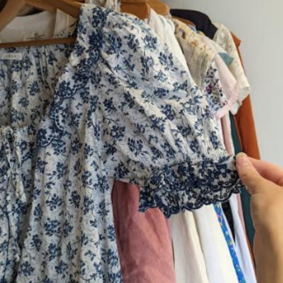 Looking to TRADE - Picture 2 of 4